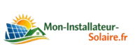 Solaire Local - Expert en Photovoltaïque 